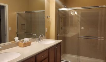 27292 W ROSS Ave, Buckeye, AZ 85396