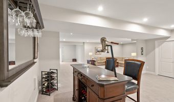 40956 RIVER CANE Pl, Aldie, VA 20105