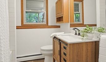 42 Colts Way, Attleboro, MA 02703