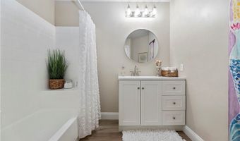 4807 Argosy Ln, Carlsbad, CA 92008
