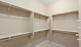 26616 W QUAIL Ave, Buckeye, AZ 85396
