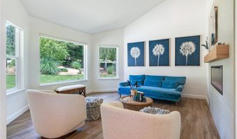 13288 Oak Crest Dr, Yucaipa, CA 92399