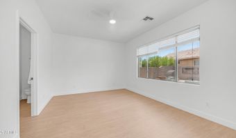 40130 N THUNDER HILLS Ct, Anthem, AZ 85086