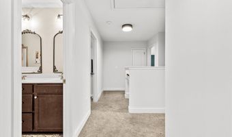 400 Everest Ct, Aberdeen, NC 28315