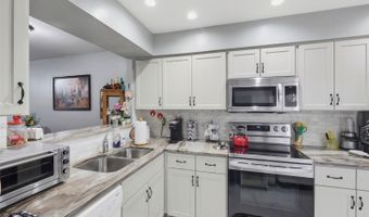 625 NORTHBRIDGE Dr, Altamonte Springs, FL 32714