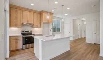 1804 NW 18TH St, Battle Ground, WA 98604