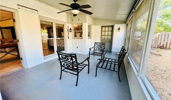 205 Kinderhill Ct, Alpharetta, GA 30004