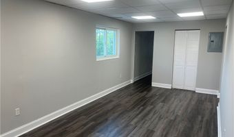3136 Brodhead Rd, Aliquippa, PA 15001