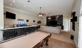 3770 PLANTERS VIEW Rd, Bartlett, TN 38133