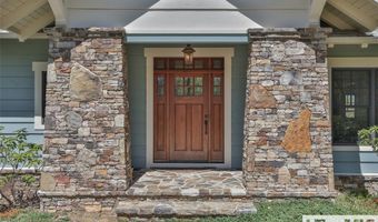 2473 Highland Gap Rd, Scaly Mountain, NC 28775
