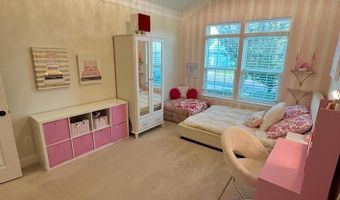 25685 ARBORSHADE PASS Pl, Aldie, VA 20105