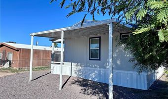 445 Steiger Dr, Bullhead City, AZ 86442