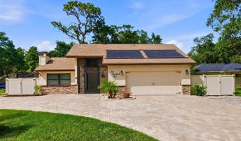 601 MAJORCA Ave, Altamonte Springs, FL 32714