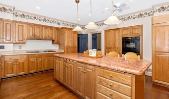 11009 PINEY MEETINGHOUSE Rd, Potomac, MD 20854