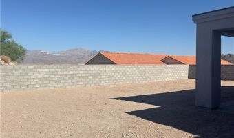 3421 Sundance Dr, Bullhead City, AZ 86429