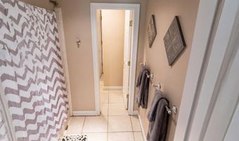 8008 Patricks Landing Rd, Bay Minette, AL 36507