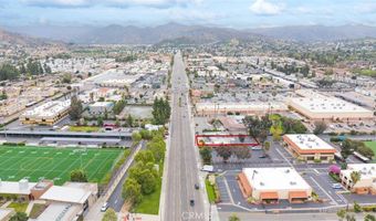 1891 E Valley Parkway 1895, Escondido, CA 92027