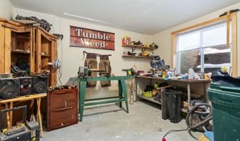 348 La Escena Dr, Bellvue, CO 80512