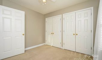 606 Olde Covington Way, Arden, NC 28704