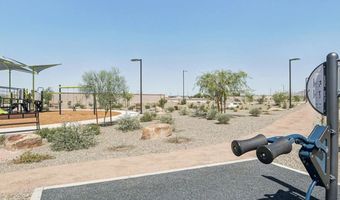 24223 W Bowker St, Buckeye, AZ 85326