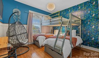 31 Byrdcliffe Ln, Asheville, NC 28805