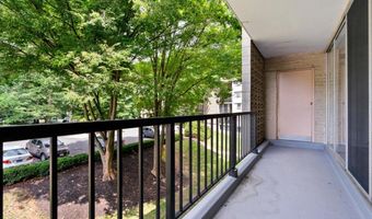 4355 IVYMOUNT Ct 27, Annandale, VA 22003