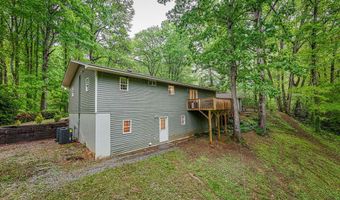 68 Phillips Crk, Andrews, NC 28901