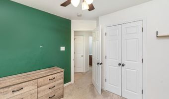 2922 INDIAN SUMMER Ct, Abingdon, MD 21009