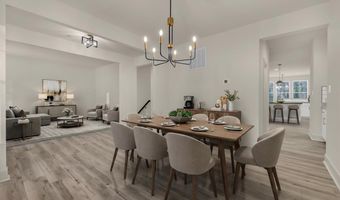 1989 MITCHELL Dr, Aberdeen, MD 21001
