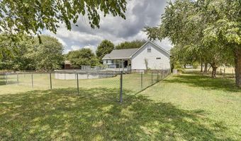 1139 Wright School Rd, Belton, SC 29627