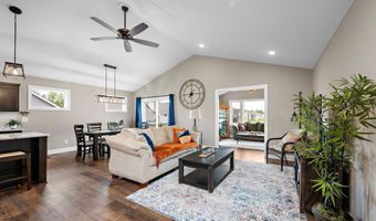 16057 Olive St NW, Andover, MN 55304
