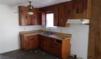 1475 Prestwood Rd, Alberta, VA 23821
