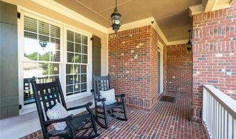216 Brisbane, Acworth, GA 30101