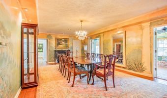 601 N Pickett St, Autaugaville, AL 36003