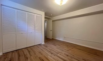 12405 SHAFER Ln, Bowie, MD 20720
