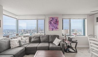 526 Pacific Ave 2106, Atlantic City, NJ 08401