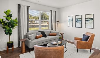 5989 SKYLAR Dr, Atlanta, GA 30336