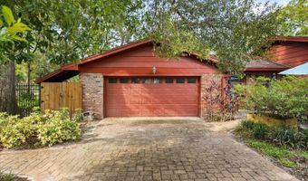 295 FRANCES Cir, Altamonte Springs, FL 32701