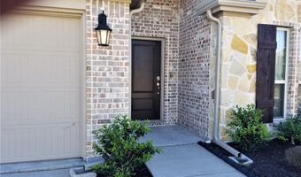 620 Brock Dr, Anna, TX 75409