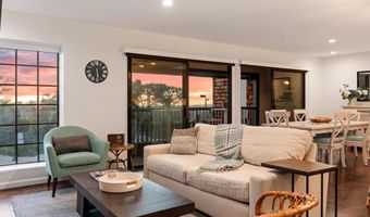 12819 Caminito Del Canto, Del Mar, CA 92014