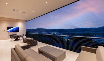 4929 Summit Overlook Dr, Las Vegas, NV 89135