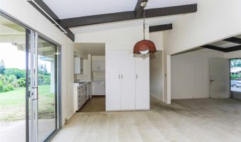 1358 Manu Aloha St, Kailua, HI 96734