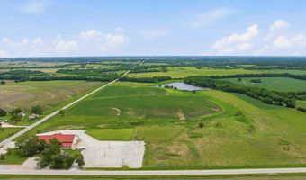 E 900 Road, Baldwin City, KS 66006