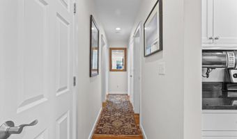 29 Harrison Ave, Portsmouth, NH 03801