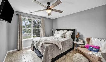 522 Sugarloaf Dr, Dayton, NV 89403