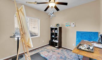 2837 N MYSTIC Ct, Casa Grande, AZ 85122