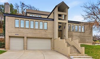 1997 S 800 E, Bountiful, UT 84010