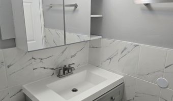 3817 Ventnor Ave 402, Atlantic City, NJ 08401