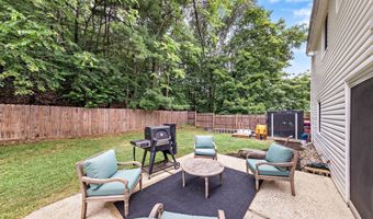 93 Idlebrook Ln, Aberdeen, NJ 07747