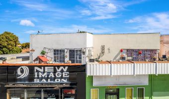 9612 Long Beach Blvd, South Gate, CA 90280